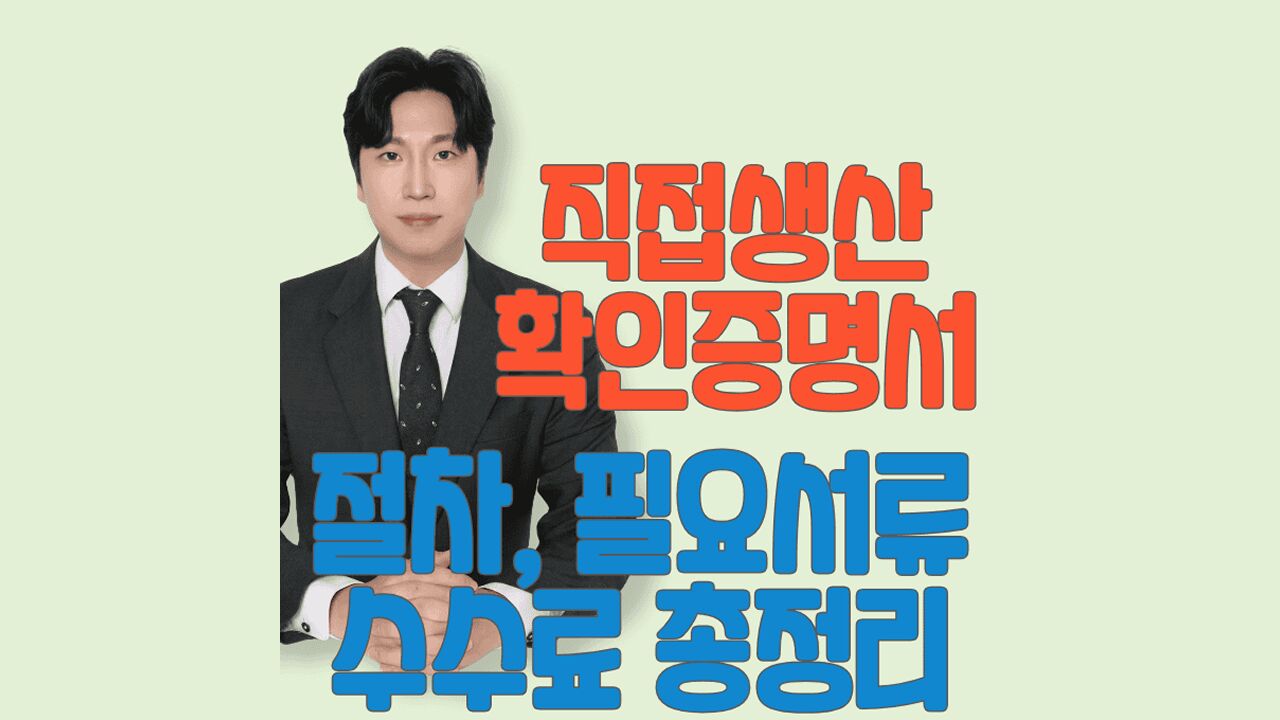 테스트 기사