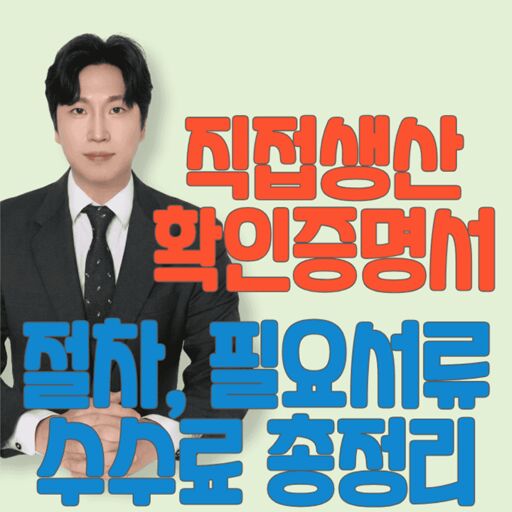 테스트 기사