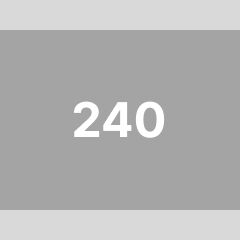 placeholder_240.png