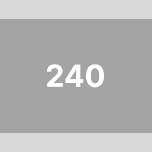 placeholder_240.png