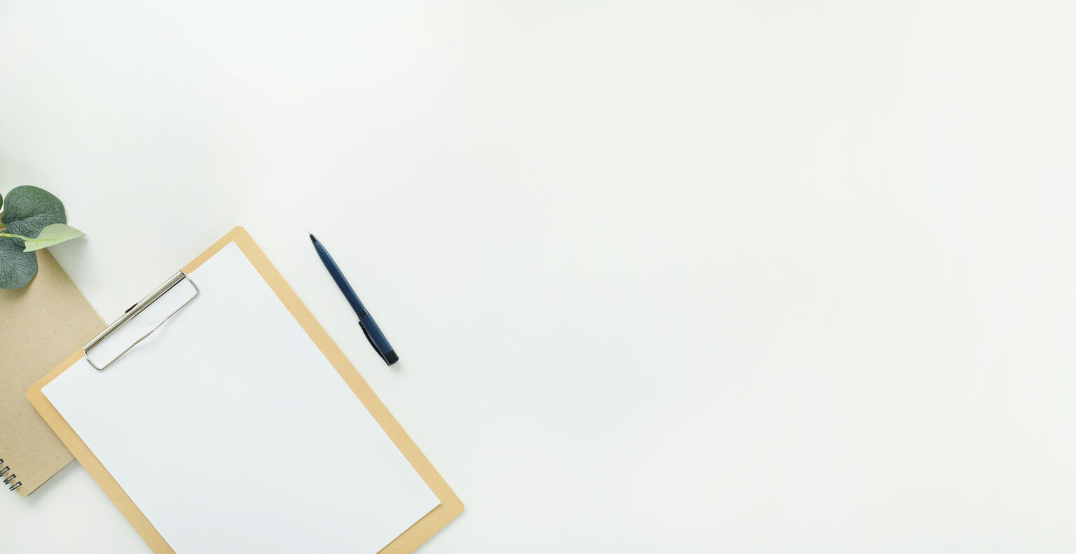 AdobeStock_683162605 복사.jpg